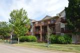 454 West Side Drive - Photo 1