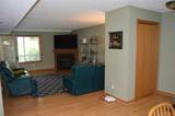 454 West Side Drive - Photo 10