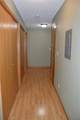 454 West Side Drive - Photo 11