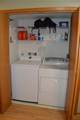 454 West Side Drive - Photo 12