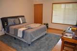 454 West Side Drive - Photo 13