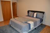 454 West Side Drive - Photo 14