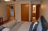 454 West Side Drive - Photo 15