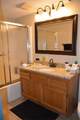 454 West Side Drive - Photo 16