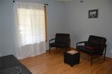 454 West Side Drive - Photo 17