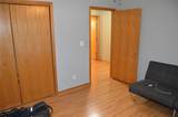 454 West Side Drive - Photo 18
