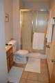 454 West Side Drive - Photo 19