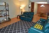 454 West Side Drive - Photo 2