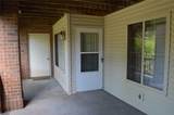 454 West Side Drive - Photo 20
