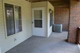 454 West Side Drive - Photo 21