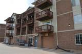 454 West Side Drive - Photo 23