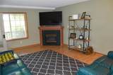 454 West Side Drive - Photo 3