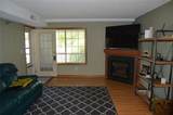 454 West Side Drive - Photo 4