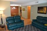 454 West Side Drive - Photo 5