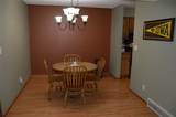 454 West Side Drive - Photo 6