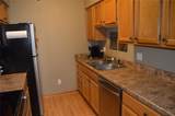 454 West Side Drive - Photo 8