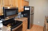 454 West Side Drive - Photo 9