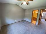 640 Magnolia Lane - Photo 10