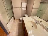640 Magnolia Lane - Photo 11