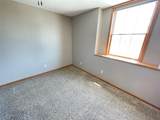 640 Magnolia Lane - Photo 12