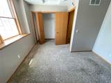 640 Magnolia Lane - Photo 13