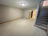 640 Magnolia Lane - Photo 14