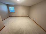 640 Magnolia Lane - Photo 15