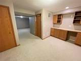 640 Magnolia Lane - Photo 16