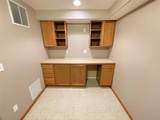 640 Magnolia Lane - Photo 17