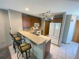640 Magnolia Lane - Photo 2