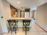 640 Magnolia Lane - Photo 3