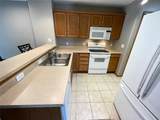 640 Magnolia Lane - Photo 4