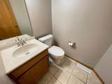 640 Magnolia Lane - Photo 5