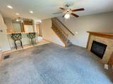640 Magnolia Lane - Photo 6