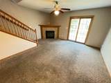 640 Magnolia Lane - Photo 7