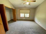 640 Magnolia Lane - Photo 8