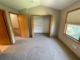 640 Magnolia Lane - Photo 9