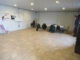 715 Washinton Street - Photo 10