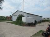 715 Washinton Street - Photo 11