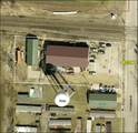 715 Washinton Street - Photo 12