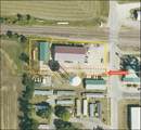 715 Washinton Street - Photo 4