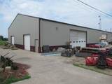715 Washinton Street - Photo 8