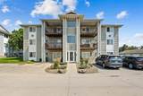 130 Shannon Dr - Photo 1