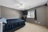 130 Shannon Dr - Photo 10