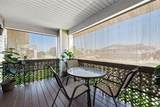 130 Shannon Dr - Photo 11
