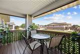130 Shannon Dr - Photo 12