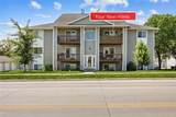 130 Shannon Dr - Photo 13