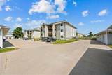 130 Shannon Dr - Photo 14