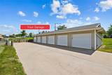 130 Shannon Dr - Photo 15