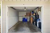 130 Shannon Dr - Photo 16